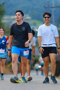 BIB: 803
                            <button type="button" onclick="openModal(18898810)" class="btn btn-primary btn-sm float-right btn-popup" data-toggle="modal" data-target=".modal-high-quality">
                        <i class="fas fa-shopping-cart"></i> Add to Cart
                    </button>
                                            <button type="button" onclick="isThisMe(18898810, true)" class="btn btn-success btn-sm float-right btn-popup btn-isme hidden" data-toggle="tooltip" data-placement="bottom" title="นี่คือรูปของคุณใช่ไหม คลิกที่นี่เพื่อเอาเข้าอัลบั้ม">
                        <i class="fas fa-plus"></i> Add to album
                    </button>
                    <button type="button" onclick="isThisMe(18898810, false)" class="btn btn-warning btn-sm float-right btn-popup btn-isnotme hidden">
                        <i class="fas fa-ban"></i> Remove from album
                    </button>